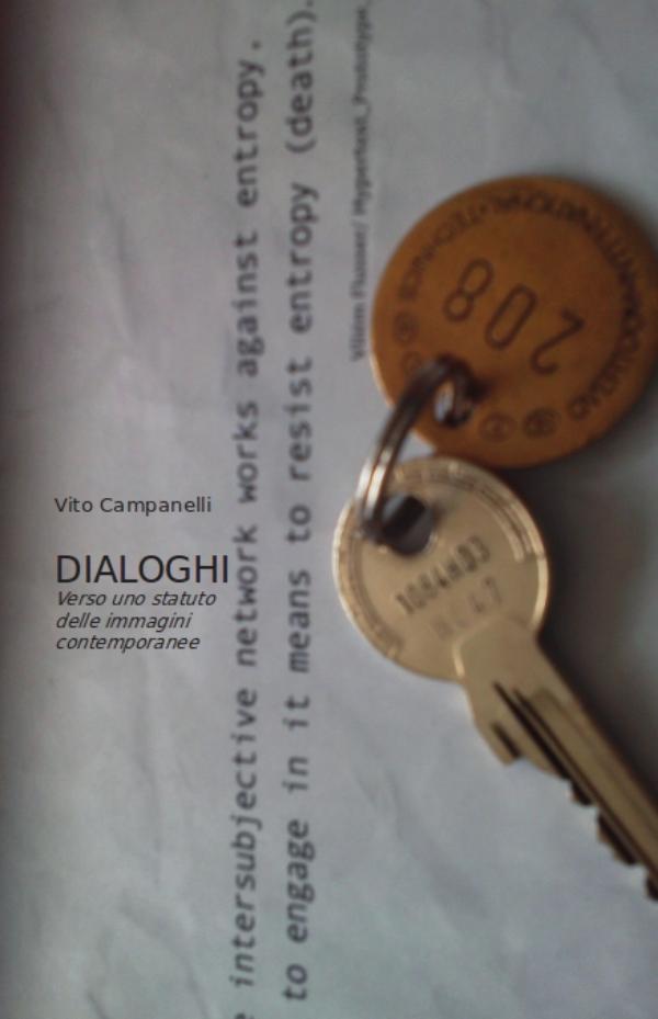 Dialoghi_copertina_front